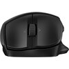 Mysz HP 480 Comfort Bluetooth Rozdzielczość 4000 dpi
