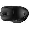 Mysz HP 480 Comfort Bluetooth Komunikacja z komputerem Bezprzewodowa
