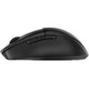 Mysz HP 480 Comfort Bluetooth Typ myszy Optyczna