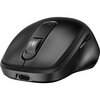 Mysz HP 510 Czarny