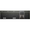 Klawiatura HP 720 Dual-Mode Rechargeable