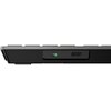 Klawiatura HP 720 Dual-Mode Rechargeable Interfejs Bluetooth