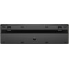 Klawiatura HP 720 Dual-Mode Rechargeable Typ klawiatury Membranowa