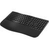 Klawiatura HP 680 Comfort Dual-Mode Interfejs 2.4 GHz