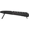 Klawiatura HP 680 Comfort Dual-Mode Typ klawiatury Membranowa
