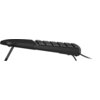 Klawiatura HP 480 Comfort Typ klawiatury Membranowa