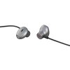 Słuchawki douszne REDMAGIC Magic Sound Earphones 3.5 mm Czarny Aktywna redukcja szumów (ANC) Nie