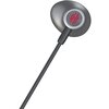 Słuchawki douszne REDMAGIC Magic Sound Earphones 3.5 mm Czarny Funkcje dodatkowe Odbieranie połączeń