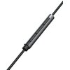 Słuchawki douszne REDMAGIC Magic Sound Earphones 3.5 mm Czarny Funkcje dodatkowe Sterowanie muzyką
