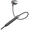 Słuchawki douszne REDMAGIC Magic Sound Earphones 3.5 mm Czarny Funkcje dodatkowe Zintegrowany pilot