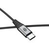 Słuchawki douszne REDMAGIC Magic Sound Earphones USB-C Czarny Aktywna redukcja szumów (ANC) Nie