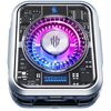 Chłodzenie aktywne do telefonu REDMAGIC Cooler 5 Pro Szerokość [mm] 59