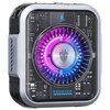 Chłodzenie aktywne do telefonu REDMAGIC Cooler 5 Pro Grubość [mm] 28