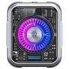 Chłodzenie aktywne do telefonu REDMAGIC Cooler 5 Pro