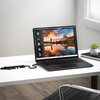Hub SATECHI ST-P7SK USB Typu C, Pasywny Interfejs USB Typu C