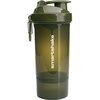 Shaker SMARTSHAKE O2GO 184172 Zielony (600 ml)