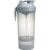Shaker SMARTSHAKE O2GO 184493 Szary (600 ml)