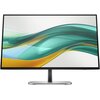 Monitor HP S5 Pro 524pf 23.8" 1920x1080px IPS 100Hz 5 ms [GTG]