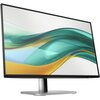 Monitor HP S5 Pro 524pf 23.8" 1920x1080px IPS 100Hz 5 ms [GTG] Czas reakcji matrycy [ms] 5 [GTG]