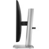 Monitor HP S5 Pro 524pf 23.8" 1920x1080px IPS 100Hz 5 ms [GTG] Ekran 23.8", 1920 x 1080px, IPS