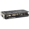 Karta graficzna ASUS Dual Radeon RX 6600 V3 8GB Szyna pamięci 128 bit