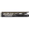 Karta graficzna ASUS Dual Radeon RX 6600 V3 8GB Taktowanie rdzenia Game: 2044 MHz