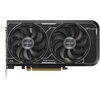 Karta graficzna ASUS Dual Radeon RX 6600 V3 8GB Układ graficzny Radeon RX 6600