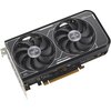 Karta graficzna ASUS Dual Radeon RX 6600 V3 8GB Producent chipsetu AMD