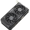 Karta graficzna ASUS Dual Radeon RX 6600 V3 8GB Seria karty graficznej Radeon RX 6000