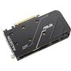 Karta graficzna ASUS Dual Radeon RX 6600 V3 8GB Karta dla graczy Tak