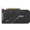 Karta graficzna ASUS Dual Radeon RX 6600 V3 8GB Ray Tracing Nie