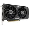 Karta graficzna ASUS Dual Radeon RX 6600 V3 8GB Rodzaj złącza PCIe 4.0 x16
