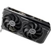Karta graficzna ASUS Dual Radeon RX 6600 V3 8GB Pamięć 8 GB