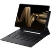 Tablet HUAWEI Matepad Pro 12.2" 12/512 GB Wi-Fi Czarny + Rysik + Klawiatura Funkcje ekranu 92% screen-to-body ratio