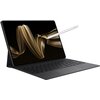 Tablet HUAWEI Matepad Pro 12.2" 12/512 GB Wi-Fi Czarny + Rysik + Klawiatura Wielkość pamięci RAM [GB] 12