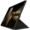 Tablet HUAWEI Matepad Pro 12.2" 12/512 GB Wi-Fi Czarny + Rysik + Klawiatura Procesor HiSilicon Kirin 9000S, 8-rdzeniowy