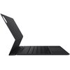 Tablet HUAWEI Matepad Pro 12.2" 12/512 GB Wi-Fi Czarny + Rysik + Klawiatura Komunikacja Wi-Fi 802.11 a/b/g/n/ac/ax, Bluetooth 5.2, NearLink