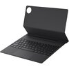 Tablet HUAWEI Matepad Pro 12.2" 12/512 GB Wi-Fi Czarny + Rysik + Klawiatura Złącza Złącze USB