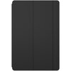 Tablet HUAWEI Matepad Pro 12.2" 12/512 GB Wi-Fi Czarny + Rysik + Klawiatura Taktowanie procesora [GHz] 1x 2.62 + 3x 2.15 + 4x 1.53