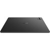 Tablet HUAWEI Matepad Pro 12.2" 12/512 GB Wi-Fi Czarny + Rysik + Klawiatura Liczba rdzeni 8
