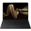 Tablet HUAWEI Matepad Pro 12.2" 12/512 GB Wi-Fi Czarny + Rysik + Klawiatura Funkcje ekranu Częstotliwość odświeżania 144Hz
