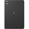 Tablet HUAWEI Matepad Pro 12.2" 12/512 GB Wi-Fi Czarny + Rysik + Klawiatura Przekątna ekranu [cale] 12.2