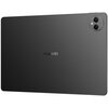 Tablet HUAWEI Matepad Pro 12.2" 12/512 GB Wi-Fi Czarny + Rysik + Klawiatura Rozdzielczość ekranu 2800 x 1840