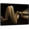 Tablet HUAWEI Matepad Pro 12.2" 12/512 GB Wi-Fi Czarny + Rysik + Klawiatura Funkcje ekranu Jasność 2000 nitów