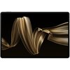 Tablet HUAWEI Matepad Pro 12.2" 12/512 GB Wi-Fi Czarny + Rysik + Klawiatura Funkcje ekranu Multi-Touch 10 punktowy