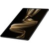 Tablet HUAWEI Matepad Pro 12.2" 12/512 GB Wi-Fi Czarny + Rysik + Klawiatura Funkcje ekranu Proporcje ekranu 3:2