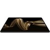 Tablet HUAWEI Matepad Pro 12.2" 12/512 GB Wi-Fi Czarny + Rysik + Klawiatura Funkcje ekranu Tandem OLED