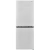 Lodówka SHARP SJ-FBB02DTXWE-EU 152cm Biała