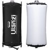Lampa LED ULANZI AL60 - WB Czarny