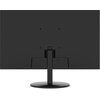 Monitor DAHUA LM27-A200 27" 1920x1080px 100Hz Ekran 27", 1920 x 1080px, VA